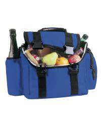 Cool Shuttle, 15 Litre